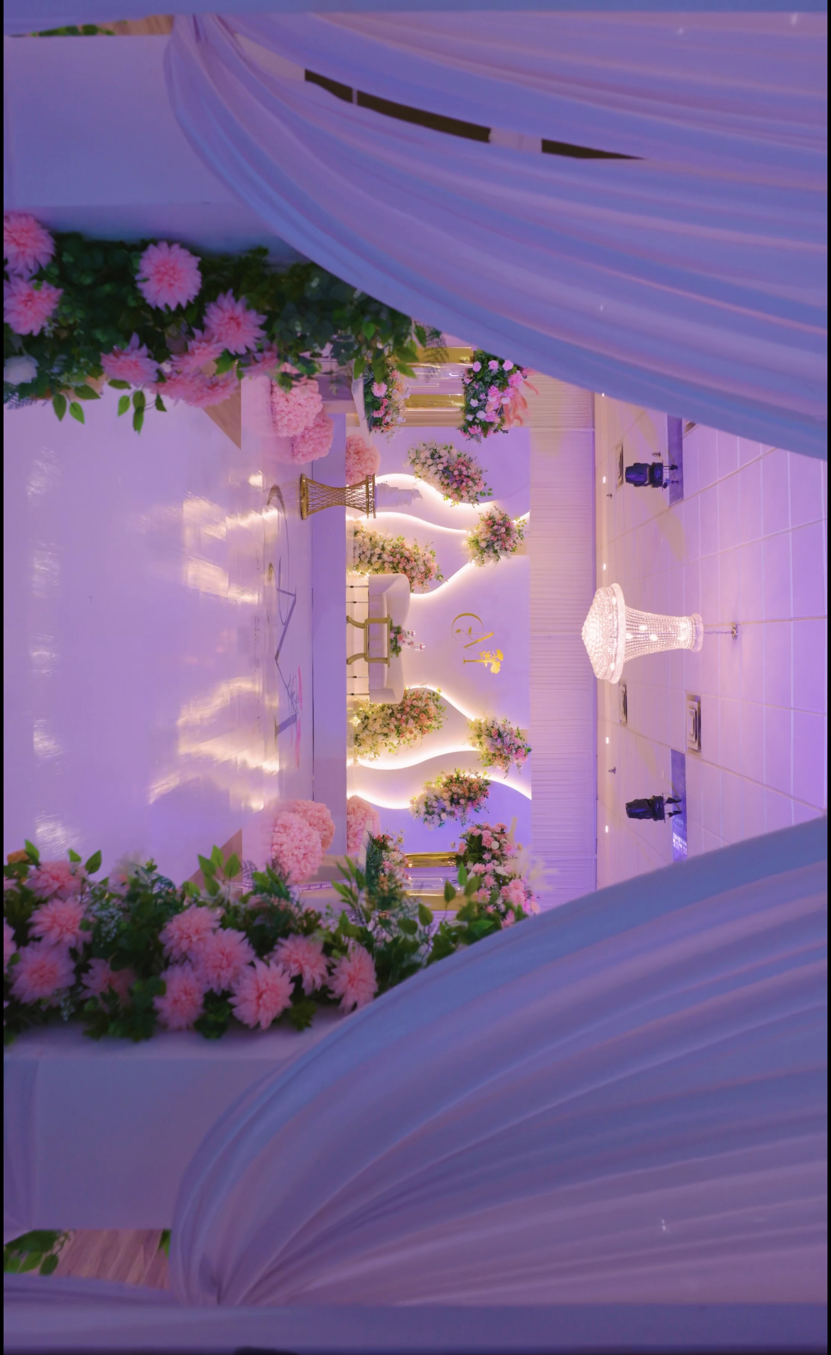 Event Decoration 5